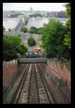 Budapesta -18-06-2011 - Bogdan Balaban